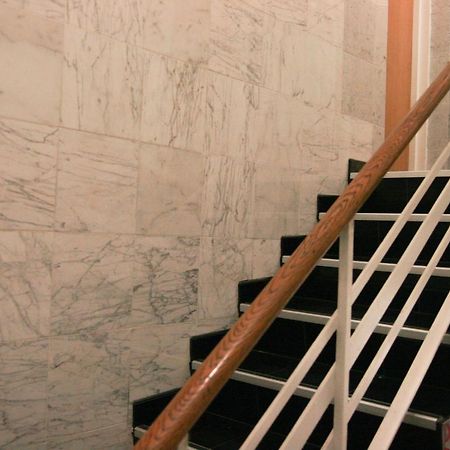 Millenium Aparthotel Londra Dış mekan fotoğraf